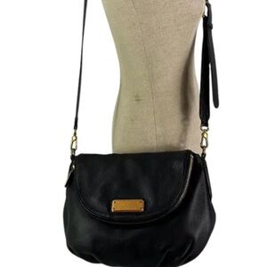 Marc by Marc Jacob’s Natasha  Crossbody Bag